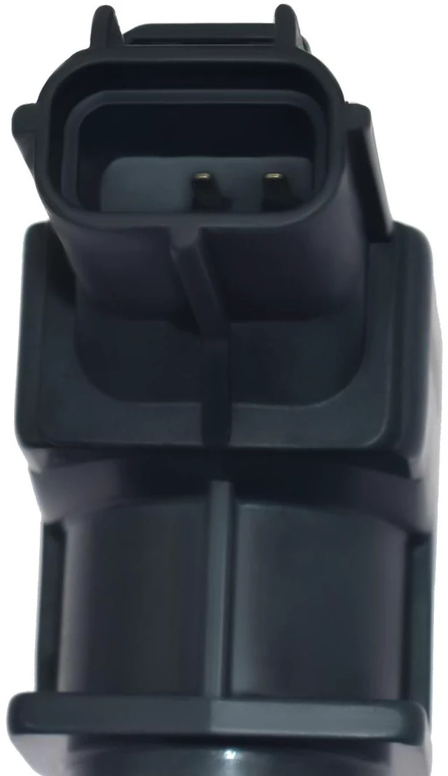 Alt view image 7 of 7 - Ignition coil 56028138AB general cargo P6