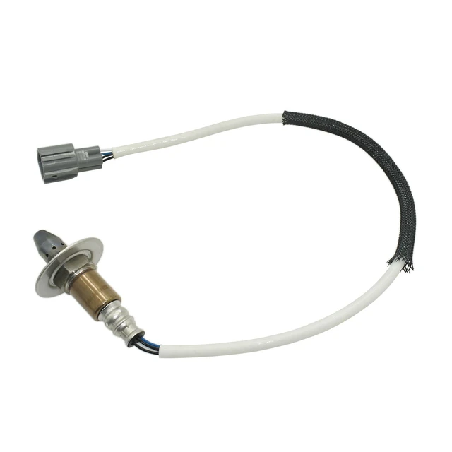 Main image of Oxygen sensor 22641-AA71A, general cargo