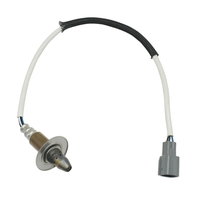 Alt view image 3 of 7 - Oxygen sensor 22641-AA71A, general cargo