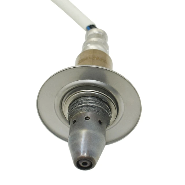 Alt view image 4 of 7 - Oxygen sensor 22641-AA71A, general cargo