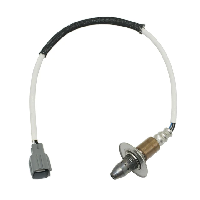 Alt view image 2 of 7 - Oxygen sensor 22641-AA71A, general cargo