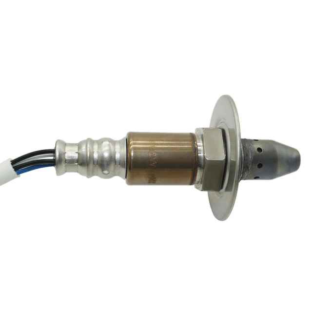 Alt view image 6 of 7 - Oxygen sensor 22641-AA71A, general cargo