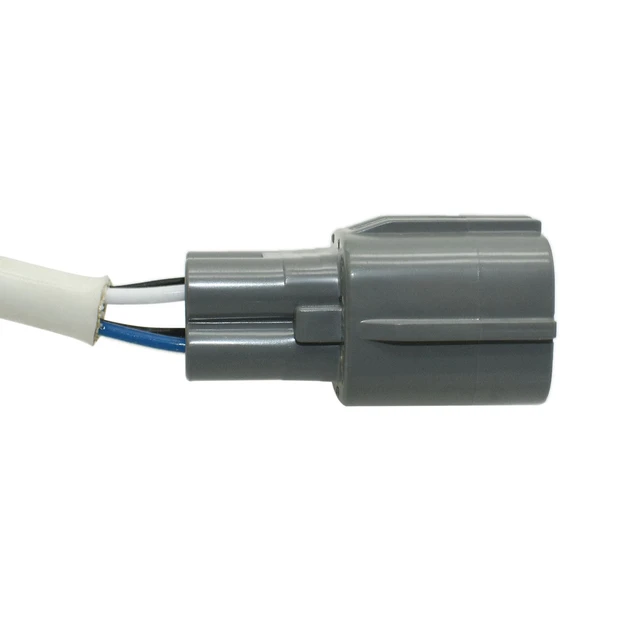 Alt view image 7 of 7 - Oxygen sensor 22641-AA71A, general cargo