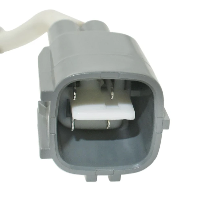 Alt view image 5 of 7 - Oxygen sensor 22641-AA71A, general cargo