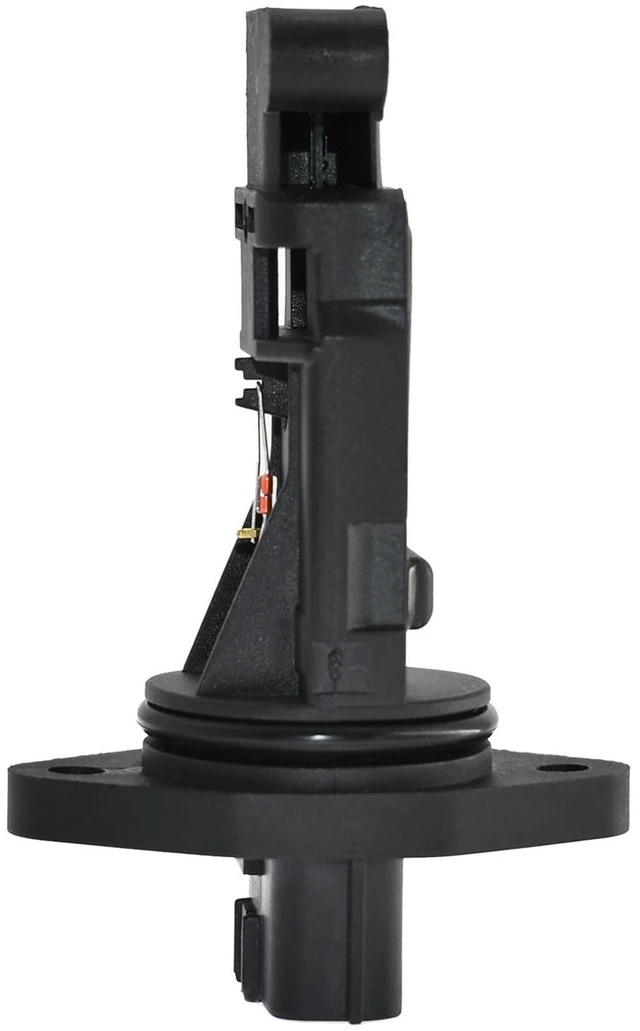 Alt view image 4 of 7 - Air flow meter 22680-6N21A core