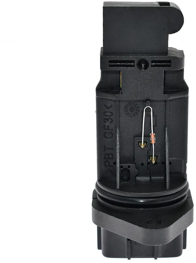 Alt view image 3 of 7 - Air flow meter 22680-6N21A core