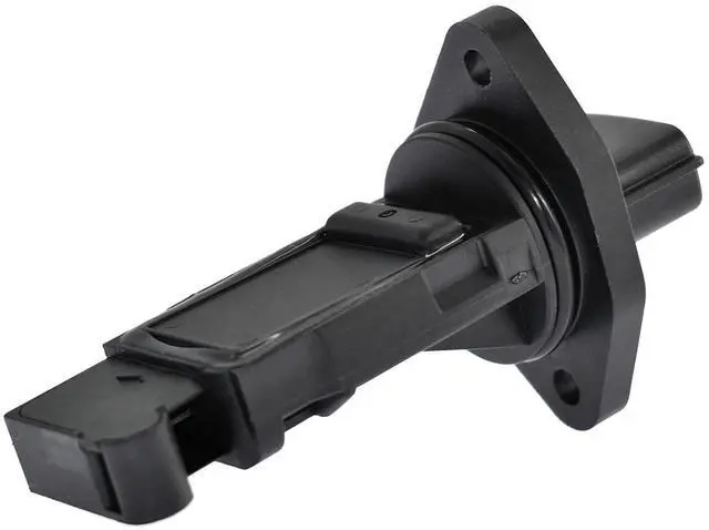 Main image of Air flow meter 22680-6N21A core