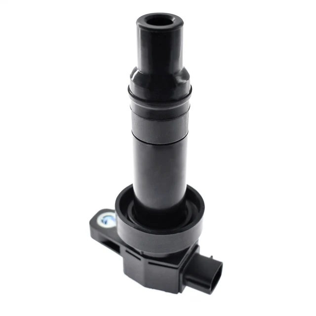 Alt view image 7 of 7 - Ignition coil 27301-2B010P4, general cargo