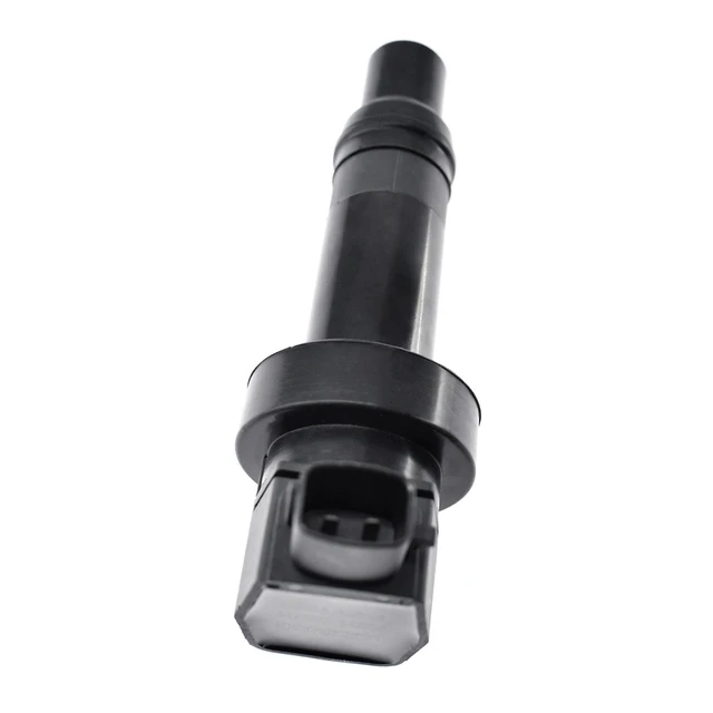 Alt view image 6 of 7 - Ignition coil 27301-2B010P4, general cargo