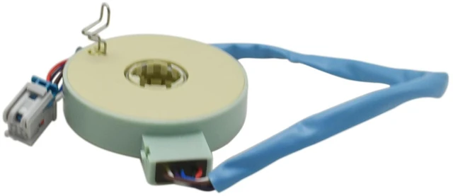 Alt view image 4 of 7 - Angle sensor 23232310 general cargo