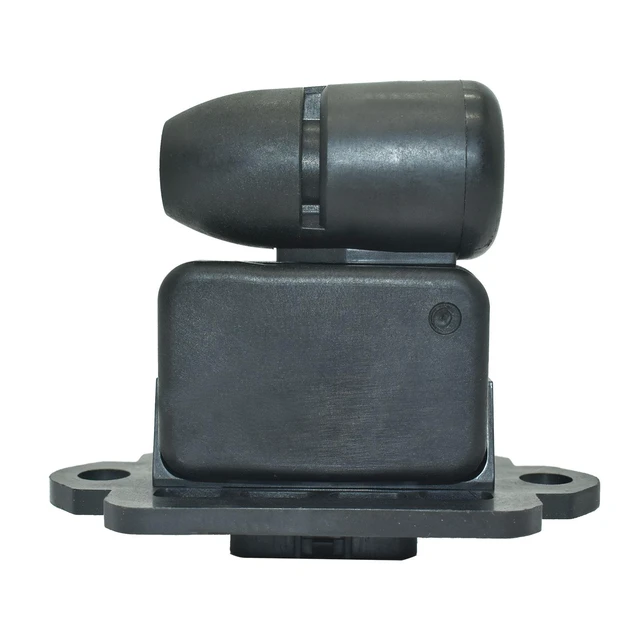 Alt view image 2 of 7 - Air flow meter 22204-46010 General cargo