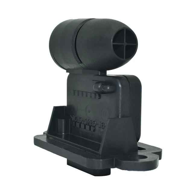 Alt view image 3 of 7 - Air flow meter 22204-46010 General cargo