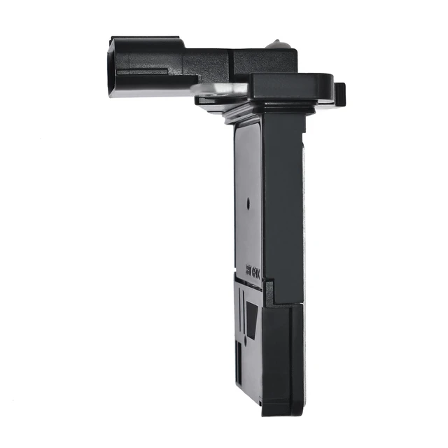 Alt view image 4 of 7 - Air flow meter AFH70M-41C, general cargo