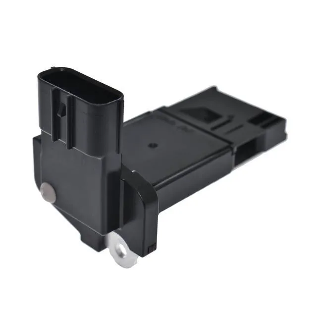 Alt view image 3 of 7 - Air flow meter AFH70M-41C, general cargo