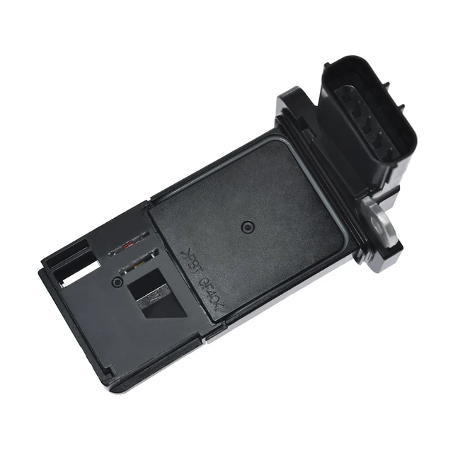 Alt view image 2 of 7 - Air flow meter AFH70M-41C, general cargo