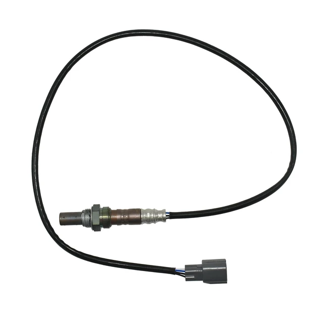 Alt view image 3 of 7 - Front oxygen sensor 22641-AA042