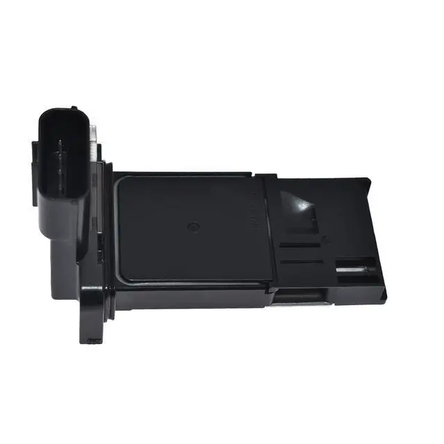 Alt view image 6 of 7 - Air flow meter AFH70M-41C, general cargo