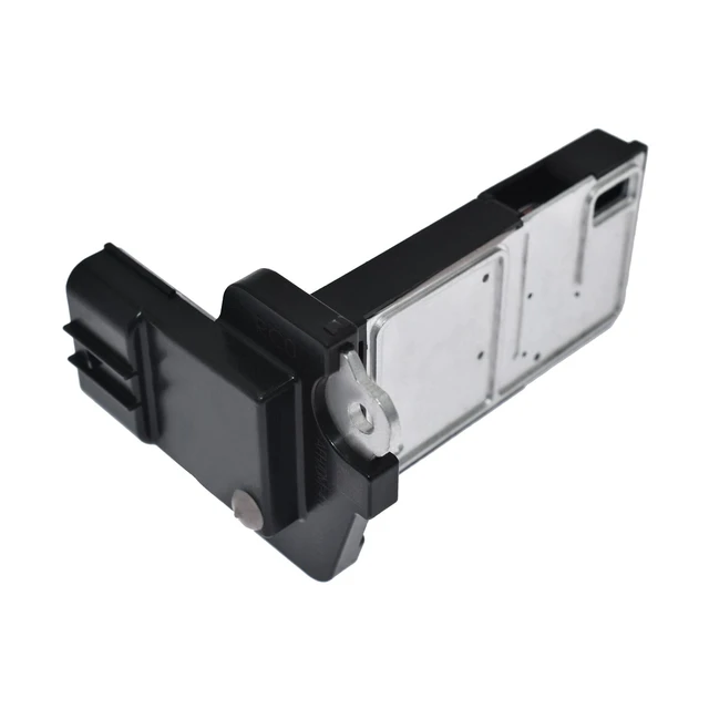 Alt view image 7 of 7 - Air flow meter AFH70M-41C, general cargo