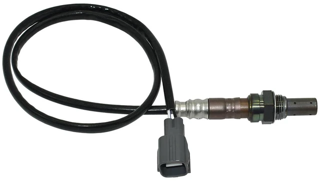 Main image of Front oxygen sensor 22641-AA042