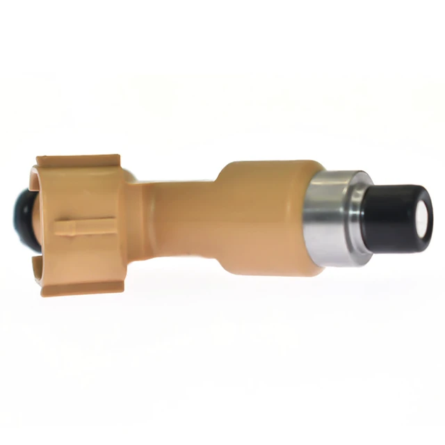 Alt view image 5 of 7 - Fuel injector 16611-AA680P4, general cargo