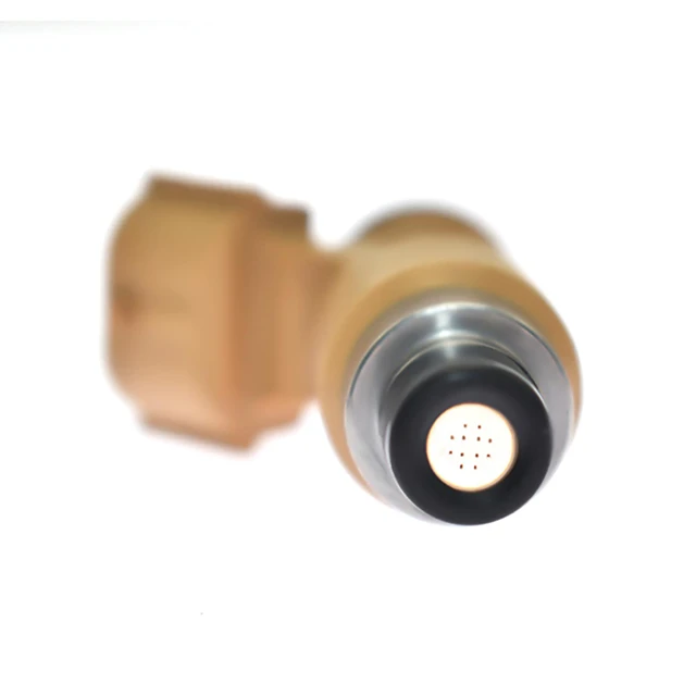 Alt view image 4 of 7 - Fuel injector 16611-AA680P4, general cargo