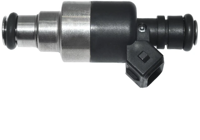 Alt view image 4 of 7 - Fuel injector 17122106P4, general cargo