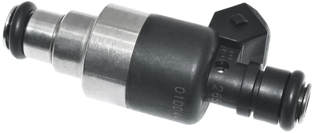 Alt view image 5 of 7 - Fuel injector 17122106P4, general cargo