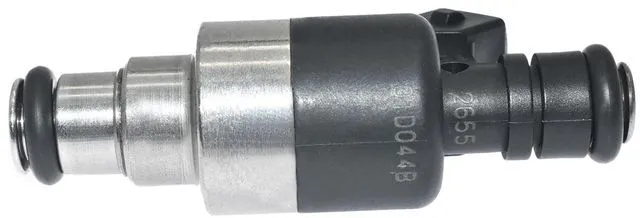 Alt view image 6 of 7 - Fuel injector 17122106P4, general cargo