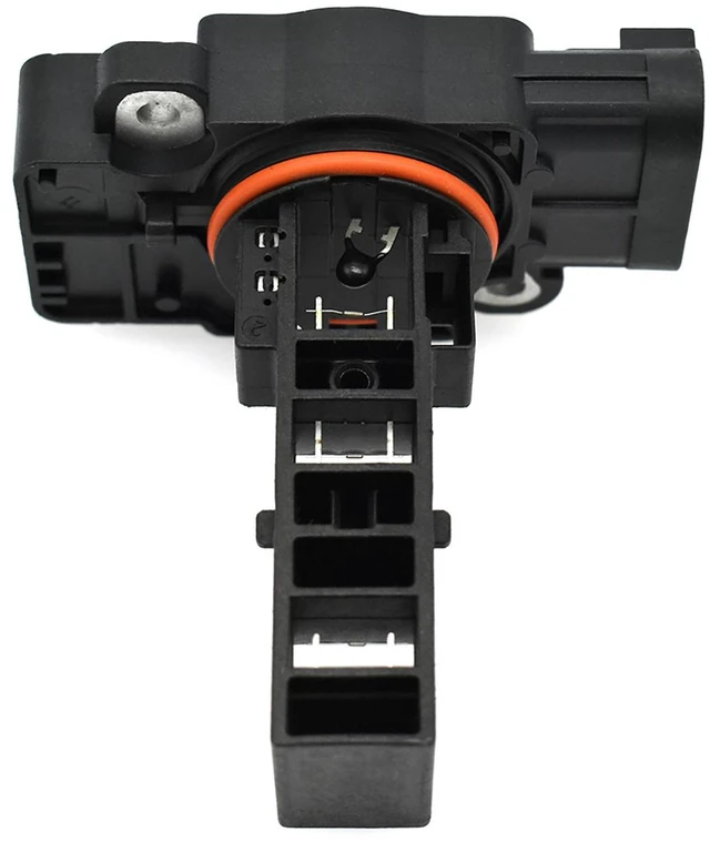 Main image of Air flow meter 10393949 General cargo