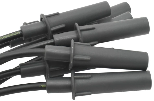 Main image of Ignition distributor wire 5149051AC, general cargo