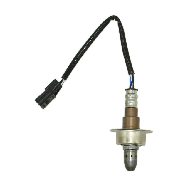 Alt view image 4 of 7 - Oxygen sensor 216500-7811 General cargo