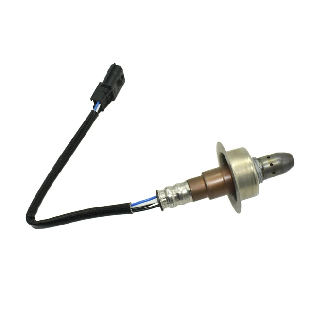 Alt view image 5 of 7 - Oxygen sensor 216500-7811 General cargo