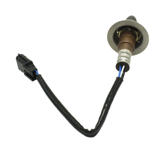 Alt view image 6 of 7 - Oxygen sensor 216500-7811 General cargo