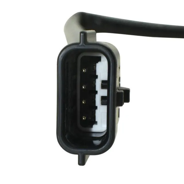 Alt view image 3 of 7 - Oxygen sensor 216500-7811 General cargo