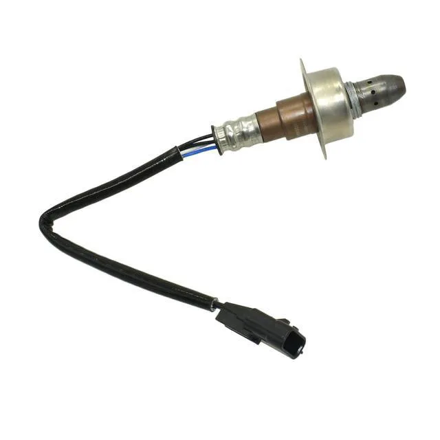 Main image of Oxygen sensor 216500-7811 General cargo