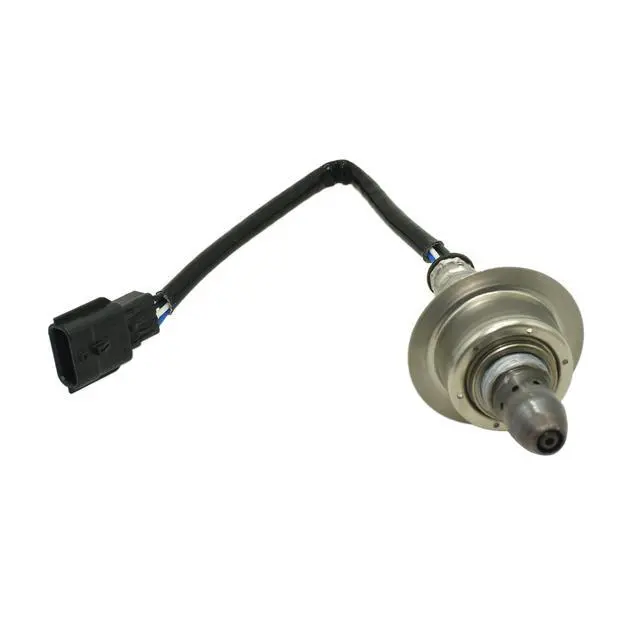 Alt view image 7 of 7 - Oxygen sensor 216500-7811 General cargo