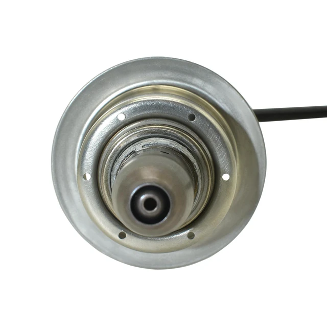 Alt view image 2 of 7 - Oxygen sensor 216500-7811 General cargo