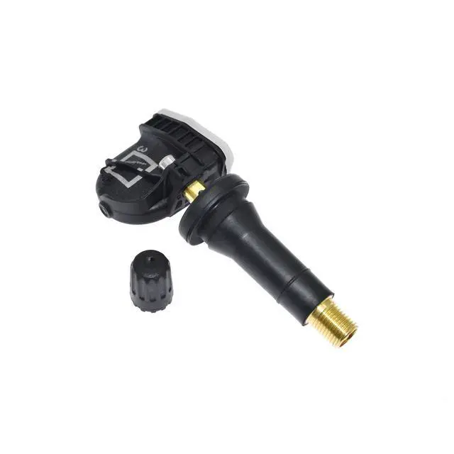 Alt view image 7 of 7 - 13598772P4 Tire Pressure Sensors, Set of 4