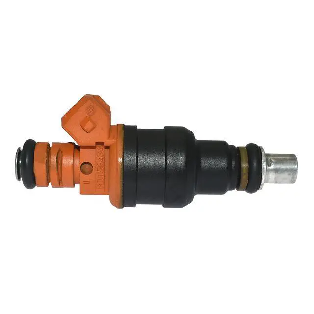 Alt view image 6 of 7 - Fuel injector INP-066