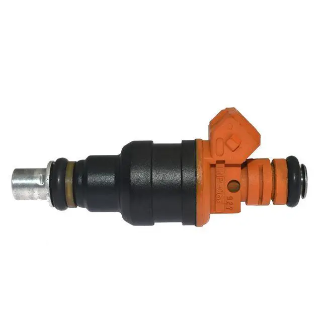 Alt view image 5 of 7 - Fuel injector INP-066