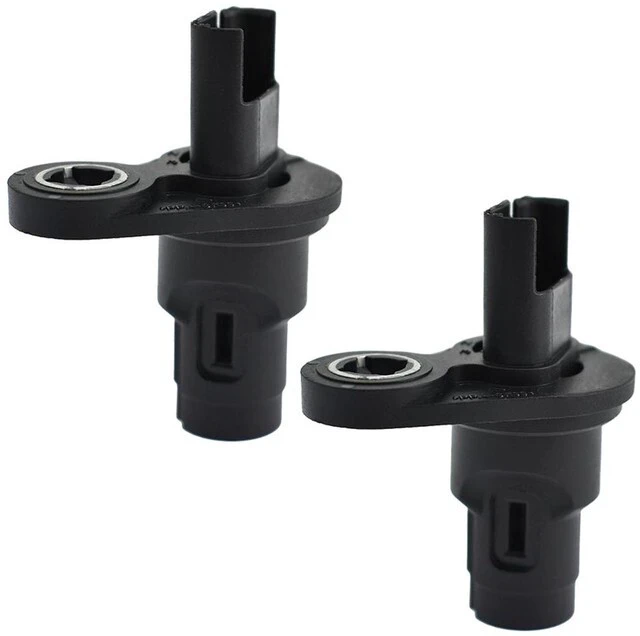 Main image of Camshaft Position Sensor 13627525014P2 General Cargo
