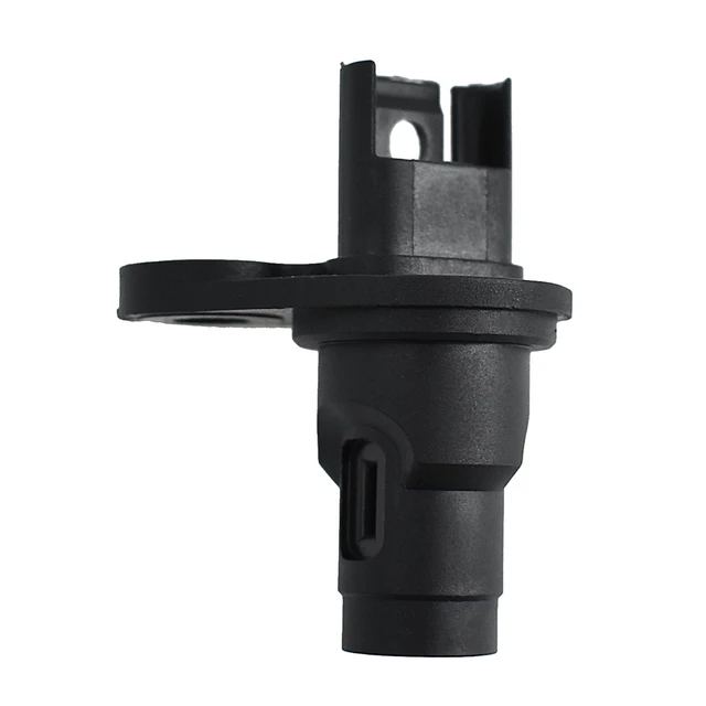 Alt view image 3 of 7 - Camshaft Position Sensor 13627525014P2 General Cargo