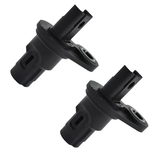 Alt view image 2 of 7 - Camshaft Position Sensor 13627525014P2 General Cargo