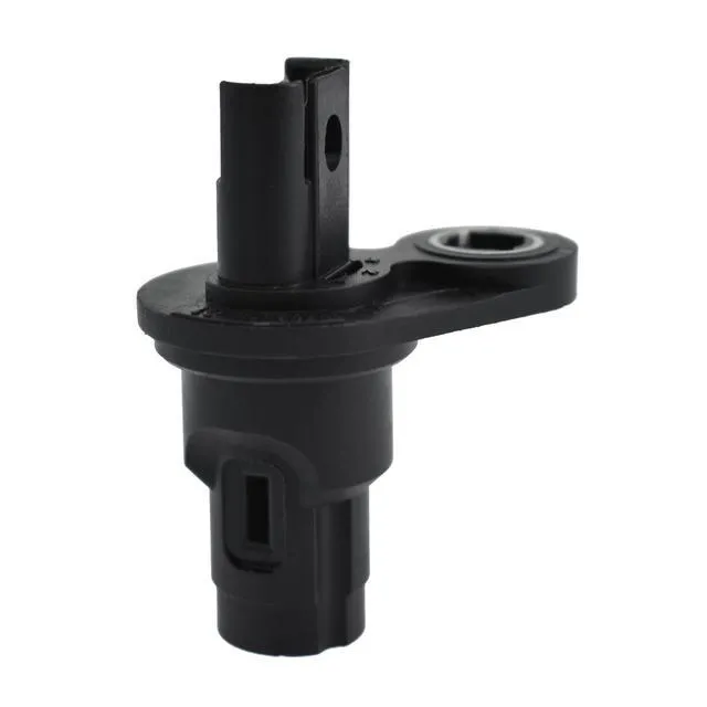 Alt view image 6 of 7 - Camshaft Position Sensor 13627525014P2 General Cargo