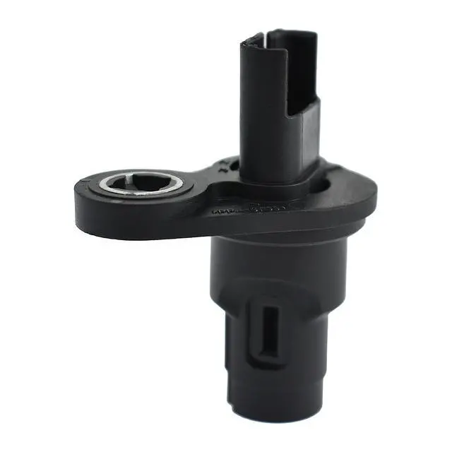 Alt view image 4 of 7 - Camshaft Position Sensor 13627525014P2 General Cargo