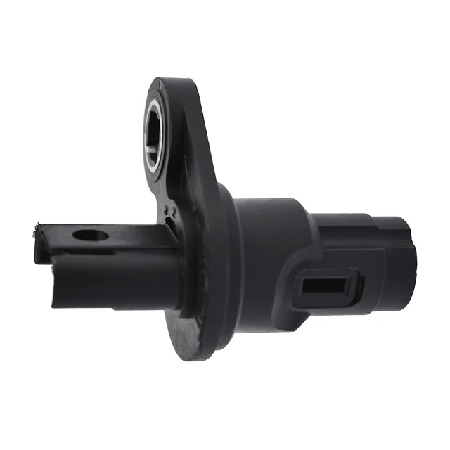 Alt view image 5 of 7 - Camshaft Position Sensor 13627525014P2 General Cargo