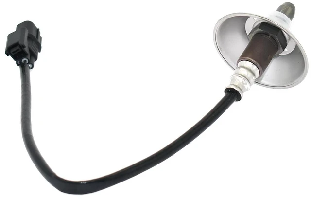 Main image of Oxygen Sensor (Front) 36531-RB0-003