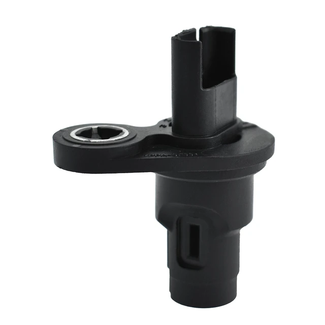 Alt view image 7 of 7 - Camshaft Position Sensor 13627525014P2 General Cargo