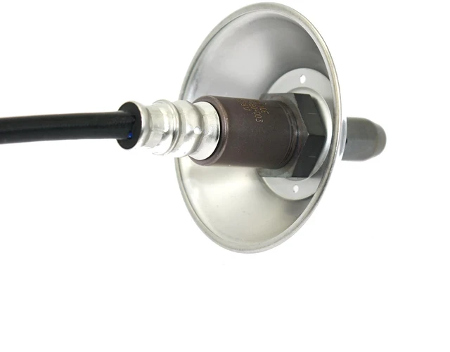 Alt view image 3 of 7 - Oxygen Sensor (Front) 36531-RB0-003