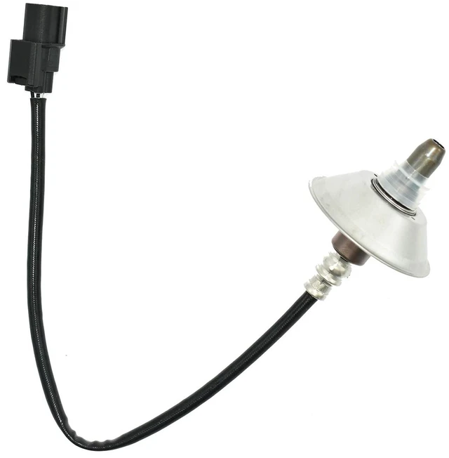 Alt view image 5 of 7 - Oxygen Sensor (Front) 36531-RB0-003